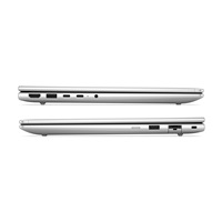 HP NTB ProBook 4 G2i 14 C5-320 WUXGA 300FHD, 1x16GB, 512GB, WiFi6E, BT, backlit keyb,bez adapteru,Win11Pro,3y PUR