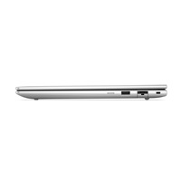 HP NTB ProBook 4 G2i 14 C5-320 WUXGA 300FHD, 1x16GB, 512GB, WiFi6E, BT, backlit keyb,bez adapteru,Win11Pro,3y PUR