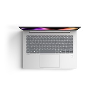 HP NTB ProBook 4 G2i 14 C5-320 WUXGA 300FHD, 1x16GB, 512GB, WiFi6E, BT, backlit keyb,bez adapteru,Win11Pro,3y PUR