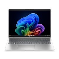HP NTB ProBook 4 G2i 16 C3-304 WUXGA 300FHD, 1x16GB, 512GB, WiFi6E, BT, backlit keyb,bez adapteru,Win11Pro,3y PUR