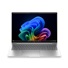 HP NTB ProBook 4 G2i 16 C7-350 WUXGA 300FHD, 1x16GB, 512GB, WiFi6E, BT, backlit keyb,bez adapteru,Win11Pro,3y PUR