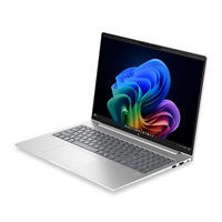 HP NTB ProBook 4 G2i 16 C7-350 WUXGA 300FHD, 1x16GB, 512GB, WiFi6E, BT, backlit keyb,bez adapteru,Win11Pro,3y PUR