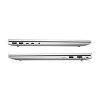 HP NTB ProBook 4 G2i 16 C7-350 WUXGA 300FHD, 1x16GB, 512GB, WiFi6E, BT, backlit keyb,bez adapteru,Win11Pro,3y PUR