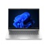 HP NTB EliteBook 6 G2i 14 C7-350 WUXGA 300FHD,1x16GB,512GB,WiFi7, BT, FpS, backlit keyb,bez adapteru,Win11Pro, 3y onsite