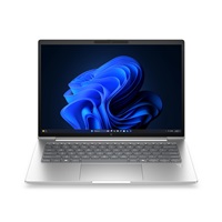 HP NTB EliteBook 6 G2i 14 C5-320 WUXGA 300FHD,1x16GB,512GB,WiFi7, BT, FpS, backlit keyb,bez adapteru,Win11Pro, 3y onsite