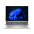 HP NTB EliteBook 6 G2i 16 C7-350 WUXGA 300FHD,1x16GB,512GB,WiFi7, BT, FpS, backlit keyb,bez adapteru,Win11Pro, 3y onsite