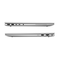 HP NTB EliteBook 6 G2i 16 C7-350 WUXGA 300FHD,1x16GB,512GB,WiFi7, BT, FpS, backlit keyb,bez adapteru,Win11Pro, 3y onsite