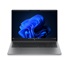 HP NTB 200 G2i 16 C5-220U, 16" FHD 300, 1x16GB, 512GB,WiFi ac, BT,bez adapteru, silver, DOS