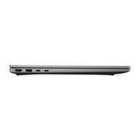 HP NTB 200 G2i 16 C5-220U, 16" FHD 300, 1x16GB, 512GB,WiFi ac, BT,bez adapteru, silver, DOS