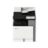 Xerox tiskárna CX952 MFP HV EMEA, A3, 45ppm