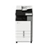 Xerox tiskárna MX951 A3 Mono MFP, 35ppm