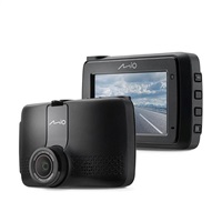 Mio MiVue 802W Pro