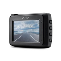 Mio MiVue 802W Pro
