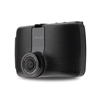 Mio MiVue 802W Pro