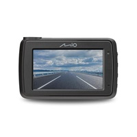 Mio MiVue 802W Pro