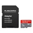Sandisk Ultra PLUS micro SDXC karta 1TB UHS-I, V10, U1, C10, (200MB/s)