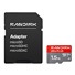 Sandisk Ultra PLUS micro SDXC karta 1,5TB UHS-I, V10, U1, C10, (200MB/s)