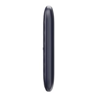 SanDisk externí SSD 1TB Extreme Portable, USB-C 3.2, (R: 600MB/s)