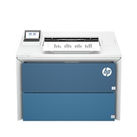 HP LaserJet Enterprise 5501dn (A4, 50 ppm, USB, Ethernet, Duplex)