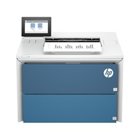 HP LaserJet Enterprise 5502dn (A4, 50 ppm, USB, Ethernet, Duplex)