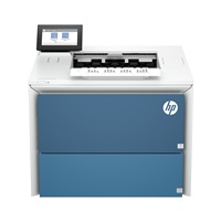 HP LaserJet Enterprise 6501dn (A4, 55 ppm, USB, Ethernet, Duplex)