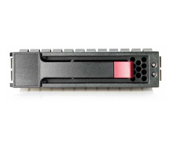 HPE MSA 12TB SAS 12G Midline 7.2K LFF (3.5in) M2 1yr Wty HDD RENEW R0Q61A