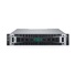 HPE MSA 2U 12-drive LFF Drive Enclosure for Gen7 S1H54AR RENEW