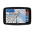 BAZAR - TomTom GO Expert Plus 7" Premium Pack - Poškozený obal (Komplet)