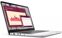 DELL NTB Pro 14 PC14255/AMD Ryzen AI 5 Pro 340/16GB/512SSD/14" FHD+ /IR Cam/NO AC Adapter/WLAN/Backlit Kb/W11P/3Y PS NBD