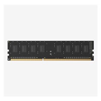HIKVISION DIMM DDR4 8GB 3200MHz