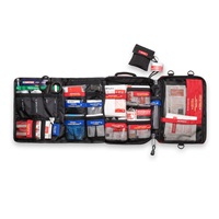 Lékárnička Survival First Aid Kit Large (CZ)