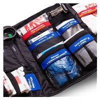 Lékárnička Survival First Aid Kit Large (CZ)