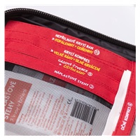 Lékárnička Survival First Aid Kit Large (CZ)