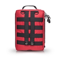 Lékárnička Survival First Aid Kit Large (CZ)