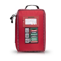 Lékárnička Survival First Aid Kit Large (CZ)