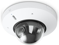 UBNT G6 Mini Dome, UniFi Protect 8MP IP kamera