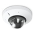 UBNT G6 Mini Dome, UniFi Protect 8MP IP kamera
