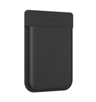 PLAUD NOTE Pro Case - Pouzdro na Note Pro, černé