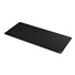 ENDORFY Podložka pod myš Stoneflow Black XL, černá