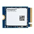 Kingston SSD Industrial 512GB PCIe Gen4x4 M.2 2230 (R:7000, W:5500MB/s)