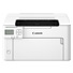 Canon i-SENSYS  LBP122dw II - černobílá, SF (tisk),  USB, Wi-Fi,  A4 29 str./min