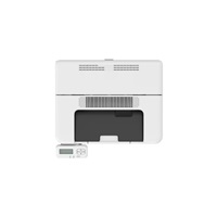 Canon i-SENSYS  LBP122dw II - černobílá, SF (tisk),  USB, Wi-Fi,  A4 29 str./min