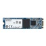 Kingston SSD Industrial 512GB PCIe Gen4x4 M.2 2280 OM8SGP4512Y1-A00