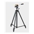 Velbon EX-650 with smartphone holder