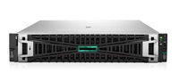 HPE PL DL380g12 6505P (2.2/12C) 2x32G (P69727) 8SFF MR408i-o 2x1000W 2p10G-T 4SF NBD333 Smart Choice