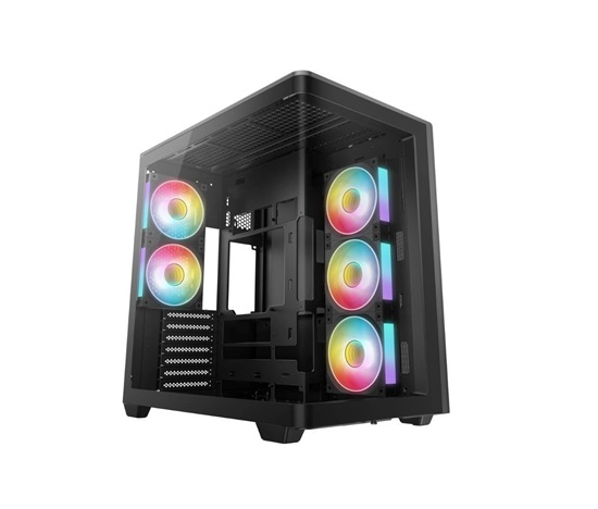 LYNX Workstation i7 14700 32GB 1TB SSD NVMe RTX2000 16G W11 Pro