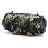 JBL XTREME 4 camouflage Bluetooth speaker (AI sound boost, fast charging, JBL Portable App)