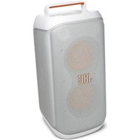 JBL PARTYBOX CLUB 120 white