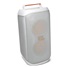 JBL PARTYBOX CLUB 120 white