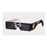 Focus Sports Optics Brýle Solar Eclipse